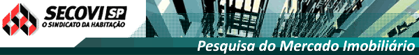 PMI Logo