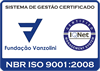 ISO